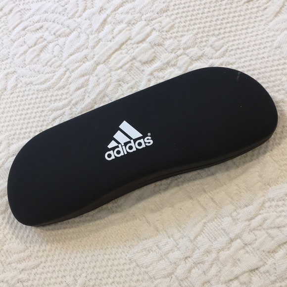 adidas Other - Adidas sunglasses case
